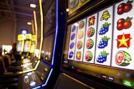 super slot ဘင်ဂို Myanmar online payment KBZPay Wave Money AYA Pay MMK ငွေပေးချေ