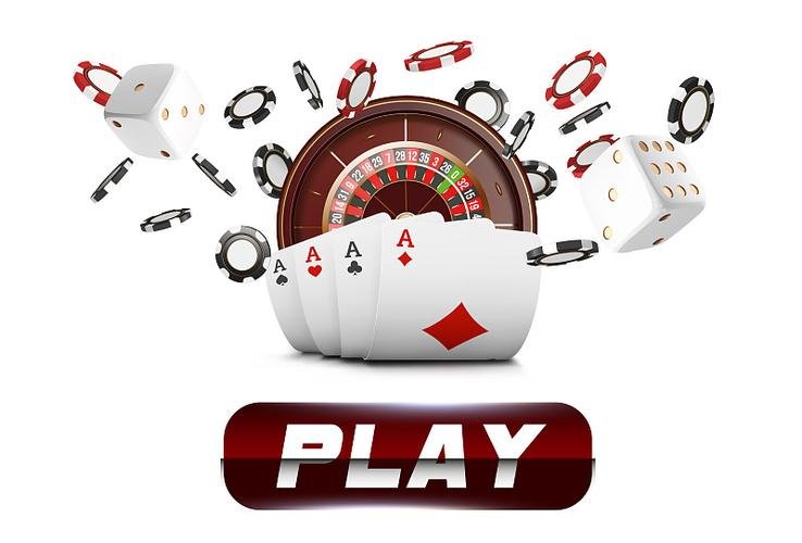 super slot Myanmar Casino Games