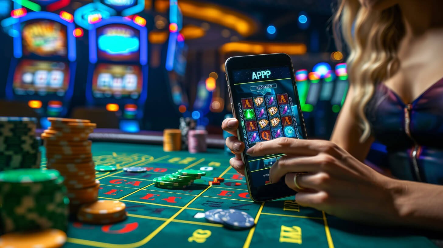 super slot ငွေထုတ် KBZPay Wave Money AYA Pay MMK ကျပ်ငွေ လျင်မြန်သော ငွေထုတ်နည်း