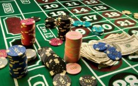 super slot ငွေထုတ် အဆင့်ဆင့် လုပ်ငန်းစဉ် KBZPay Wave Money AYA Pay Myanmar