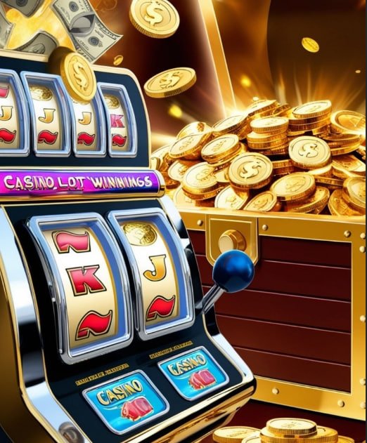 super slot app KBZPay Wave Money AYA Pay ငွေသွင်း ငွေထုတ် Myanmar MMK