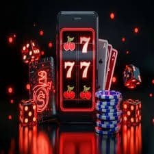 super slot Sportsbook Myanmar Football