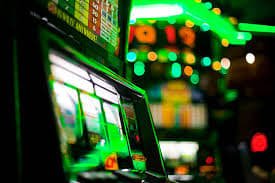 super slot Online Slots Live Casino