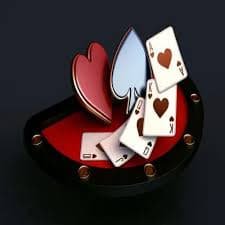 super slot MMK Payment Methods