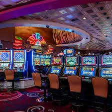 super slot ဘင်ဂို VIP room jackpot Myanmar ကစားသမားများ bingo prize pool