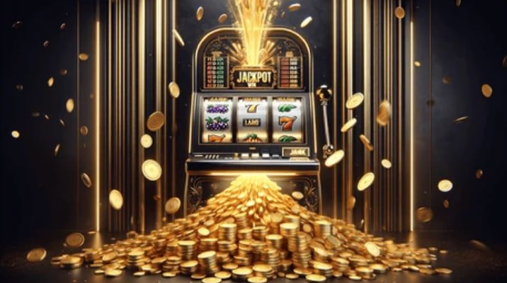 super slot Esports MLBB PUBG Free Fire လောင်းကြေး Myanmar