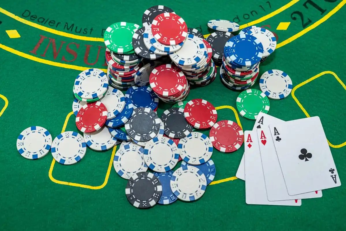 super slot VIP Bonus Cashback မိုဘိုင်းအက်ပ် Myanmar