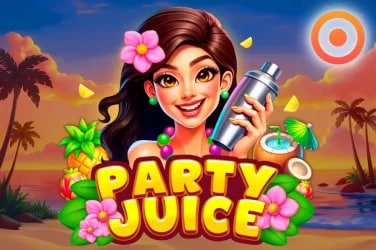 super slot Slots Games progressive jackpot free spins Myanmar online casino