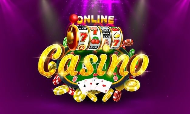 super slot အားကစားလောင်းကစား MNL ဘောလုံး Esports Sepak Takraw odds ကြည့်ရှုနေသောမြင်ကွင်း