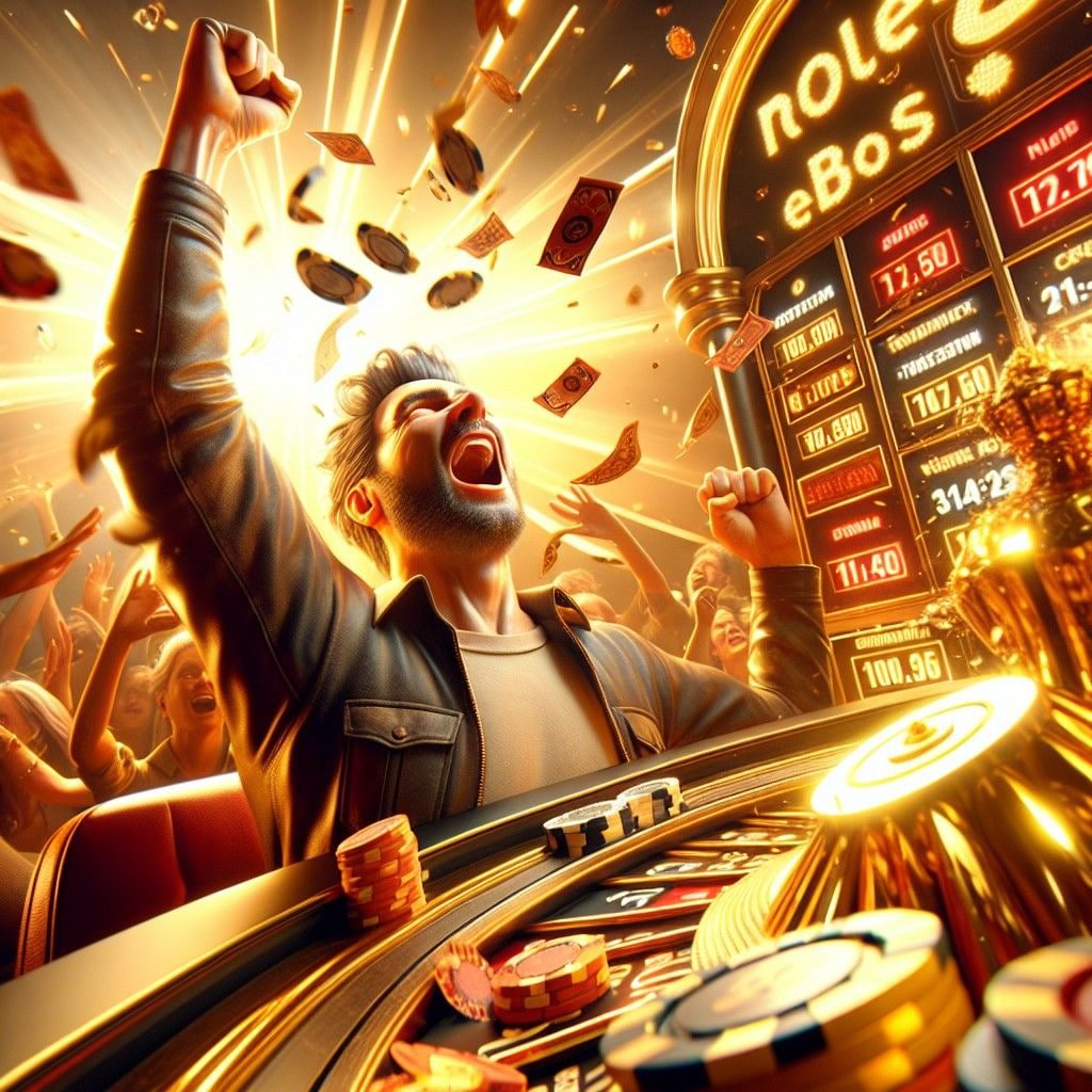 super slot VIP program Sportsbook Bonus Cashback Myanmar ကစားသမားများ အတွက်