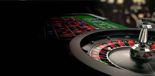 super slot Myanmar Online Casino Hero