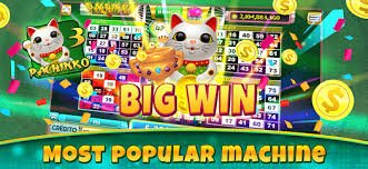 super slot Myanmar ကစားသမားများ VIP Bonus Cashback ငွေထုတ်နည်း