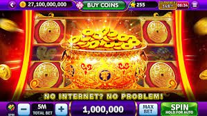 super slot Myanmar ငါးပစ်ဂိမ်း VIP bonus cashback program ကစားသမားများ