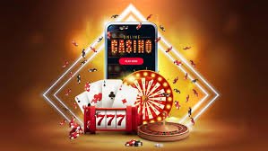 super slot ငါးပစ်ဂိမ်း ကစားနည်း အဆင့်ဆင့် Myanmar online fish shooting guide