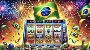 super slot ဘင်ဂို Myanmar online bingo game ကစားနည်း ကျပ်ငွေ ကစားသမားများ