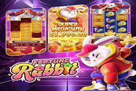 super slot လောင်းကစား Live Casino Slots Baccarat Myanmar MMK ကျပ်ငွေ online gaming platform