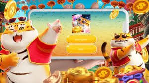 super slot SSL လုံခြုံရေး ငွေထုတ် transaction encryption Myanmar