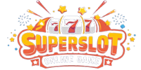 Superslot: Situs Slot Online Terbaik dengan Fitur Inovatif